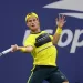 &iquest;Qu&eacute; tenistas argentinos est&aacute;n disputando la qualy del US Open?