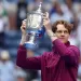 &iquest;Que tenistas tienen asegurado su pasaje a las ATP Finals?
