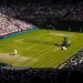 &iquest;Por qu&eacute; los tenistas deben vestirse de blanco en Wimbledon?