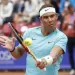 &iquest;Por qu&eacute; el triunfo ante Navone fue hist&oacute;rico para Nadal?