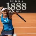 Mucho m&aacute;s que su primer trofeo: el impresionante crecimiento de Lourdes Carl&eacute;