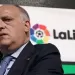Nueva entidad en el Viejo Continente: &iquest;Qu&eacute; es la Uni&oacute;n de Clubes Europeos?