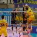 &iquest;Por qu&eacute; UPCN se dio de baja de la Liga Argentina de V&oacute;ley?