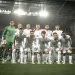 &iquest;Qu&eacute; har&aacute; Uruguay con la fabricaci&oacute;n de sus camisetas tras romper contrato con PUMA?