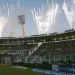 &iquest;Qu&eacute; se sabe de la venta de entradas para el River-Boca de este domingo?