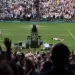 &iquest;Qu&eacute; hay detr&aacute;s de Wimbledon, el torneo que gana 440 millones al a&ntilde;o?
