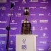 &iquest;Por qu&eacute; el WTA Finals no se juega en China como estaba acordado?