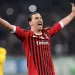 &iquest;Por qu&eacute; Zlatan Ibrahimovic no ser&aacute; campe&oacute;n si el Milan gana la Champions League?