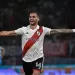 Se queda: &iquest;Cu&aacute;nto le pag&oacute; River al Inter Miami por el pase de Gonz&aacute;lez Pirez?