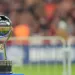 As&iacute; quedaron los octavos de final de la Copa Sudamericana