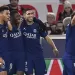 &iquest;C&oacute;mo quedaron los playoffs de la Champions League?