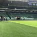&iquest;Queen en el Allianz Parque a un d&iacute;a de la semifinal?