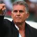 El entrenador que pide parar el campeonato local para empezar a entrenar con sus jugadores para Rusia 2018