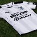 Puma y Quer&eacute;taro lanzan una nueva camiseta