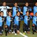 El equipo mexicano que prometi&oacute; traer a Messi y Cristiano Ronaldo en un mismo a&ntilde;o
