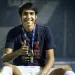 Qui&eacute;n es Alexis Duarte: el posible refuerzo de Boca