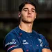 &iquest;Qui&eacute;n es el argentino que jugar&aacute; en la Premiership?
