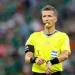 Qui&eacute;n es Daniele Orsato: el &aacute;rbitro de Argentina vs Croacia