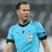 ¿Quién es Danny Makkelie, el árbitro designado para Argentina vs Polonia?