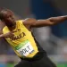 &iquest;Qui&eacute;n es el deportista m&aacute;s r&aacute;pido del mundo?
