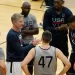 &iquest;Qui&eacute;n lo para?: el Dream Team que llevar&aacute; Estados Unidos a los Juegos Ol&iacute;mpicos