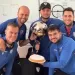 &iquest;Qui&eacute;n es el entrenador colombo-ecuatoriano de 25 a&ntilde;os que se desempe&ntilde;a en Espa&ntilde;a?