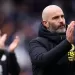 Qui&eacute;n es Enzo Maresca, el nuevo entrenador del Chelsea que reemplazar&aacute; a Mauricio Pochettino