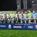 &iquest;Qui&eacute;n tiene m&aacute;s equipos?: Todos los sponsors t&eacute;cnicos del mundial femenino