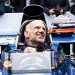 La figura detr&aacute;s de los coches de Red Bull que podr&iacute;a llegar a Ferrari en 2025