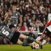 &iquest;Qui&eacute;n gan&oacute; la &uacute;nica final que jugaron River y Estudiantes?