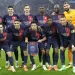 &iquest;Qui&eacute;n es el jugador que vende m&aacute;s camiseta que Mbapp&eacute; en el PSG?