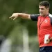 Qui&eacute;n es Leandro Stillitano, el nuevo DT de Independiente
