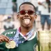 Qui&eacute;n es Messinho, la nueva joya del Palmeiras por la que ofrecieron 40 millones
