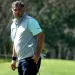 &iquest;Qui&eacute;n es Ricardo Gonz&aacute;lez, el argentino campe&oacute;n en el Hassan II de Marruecos por el PGA Tour Championship?