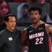 &iquest;Qui&eacute;n es el t&eacute;cnico campe&oacute;n de la NBA con el mejor contrato de la competencia?