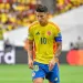 Qui&eacute;nes son las 10 figuras del f&uacute;tbol mundial que todav&iacute;a est&aacute;n sin club