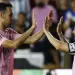 &iquest;Qui&eacute;nes son los 10 jugadores mejor pagos de la MLS?