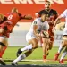&iquest;Qui&eacute;nes son los argentinos con chances de ser campeones en la Champions Cup?
