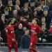 &iquest;Qui&eacute;nes son los candidatos a comprar al Liverpool y en cu&aacute;nto se har&iacute;a la operaci&oacute;n?