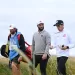 &iquest;Qui&eacute;nes son los deportistas de los Juegos Ol&iacute;mpicos que m&aacute;s dinero ganan en sus carreras?