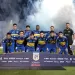 &iquest;Qui&eacute;nes son los diez jugadores m&aacute;s caros del f&uacute;tbol argentino?