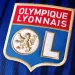 &iquest;Qui&eacute;nes son los nuevos due&ntilde;os del Olympique de Lyon y cu&aacute;nto pagaron por el club?