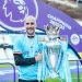 &iquest;Qui&eacute;nes son los entrenadores m&aacute;s ganadores de la historia del f&uacute;tbol?