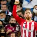 &iquest;Qui&eacute;nes son los europeos m&aacute;s recordados que jugaron en el f&uacute;tbol argentino?