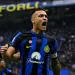 &iquest;Qui&eacute;nes son los futbolistas m&aacute;s caros del Derbi de Mil&aacute;n?
