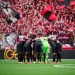 &iquest;Qui&eacute;nes son los futbolistas m&aacute;s costosos del nuevo campe&oacute;n de Alemania?