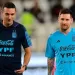 &iquest;Qui&eacute;nes son los nuevos futbolistas que quedaron reservados por Lionel Scaloni?