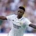 &iquest;Qui&eacute;nes son los tres futbolistas que superan la barrera de los 100 millones en La Liga?