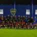 &iquest;Qui&eacute;nes son y d&oacute;nde juegan los futbolistas m&aacute;s destacados de Panam&aacute; que no estar&aacute;n ante Argentina?