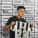 &iquest;Qui&eacute;nes son los jugadores m&aacute;s caros de los cuartos de final de la Libertadores?